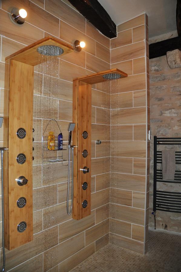 Châteauroux Chez Stephanie المظهر الخارجي الصورة